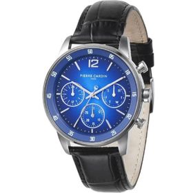 Pierre Cardin CMR.1000 Erkek Kol Saati