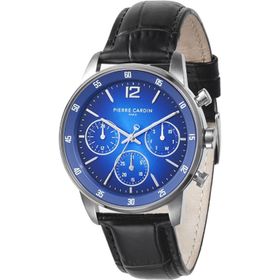 Pierre Cardin CMR.1000 Erkek Kol Saati