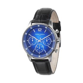 Pierre Cardin CMR.1000 Erkek Kol Saati