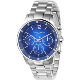 Pierre Cardin CMR.1001 Erkek Kol Saati