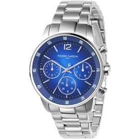 Pierre Cardin CMR.1001 Erkek Kol Saati