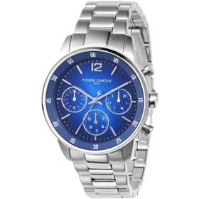 Pierre Cardin CMR.1001 Erkek Kol Saati