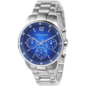 Pierre Cardin CMR.1001 Erkek Kol Saati