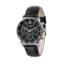 Pierre Cardin CMR.1002 Erkek Kol Saati