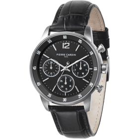 Pierre Cardin CMR.1002 Erkek Kol Saati