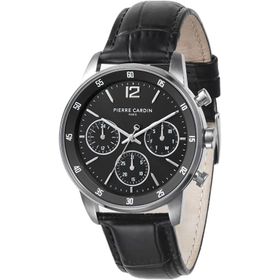 Pierre Cardin CMR.1002 Erkek Kol Saati