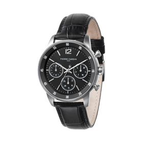 Pierre Cardin CMR.1002 Erkek Kol Saati