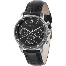 Pierre Cardin CMR.1002 Erkek Kol Saati