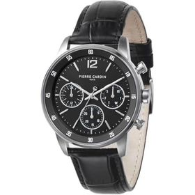 Pierre Cardin CMR.1002 Erkek Kol Saati