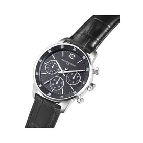Pierre Cardin CMR.1002 Erkek Kol Saati