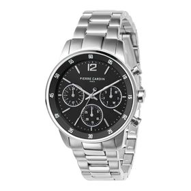 Pierre Cardin CMR.1003 Erkek Kol Saati