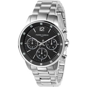 Pierre Cardin CMR.1003 Erkek Kol Saati
