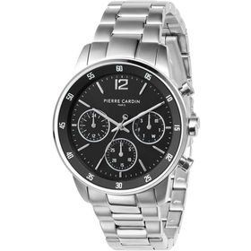 Pierre Cardin CMR.1003 Erkek Kol Saati