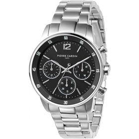 Pierre Cardin CMR.1003 Erkek Kol Saati