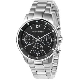 Pierre Cardin CMR.1003 Erkek Kol Saati