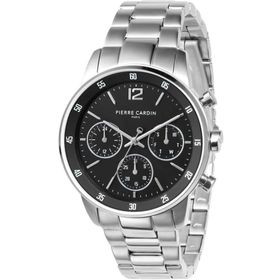 Pierre Cardin CMR.1003 Erkek Kol Saati