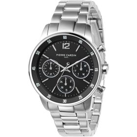 Pierre Cardin CMR.1003 Erkek Kol Saati