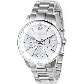 Pierre Cardin CMR.1004 Erkek Kol Saati