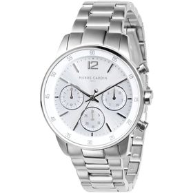 Pierre Cardin CMR.1004 Erkek Kol Saati