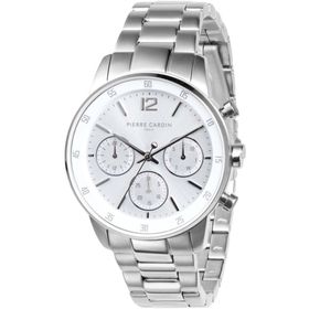 Pierre Cardin CMR.1004 Erkek Kol Saati