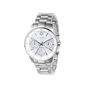 Pierre Cardin CMR.1004 Erkek Kol Saati