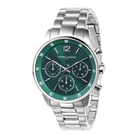 Pierre Cardin CMR.1007 Kadın Kol Saati