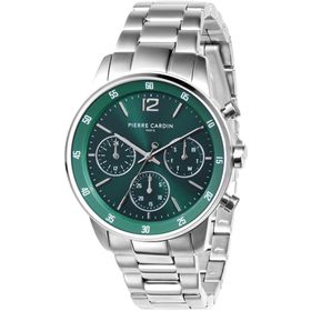 Pierre Cardin CMR.1007 Kadın Kol Saati