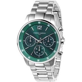 Pierre Cardin CMR.1007 Kadın Kol Saati