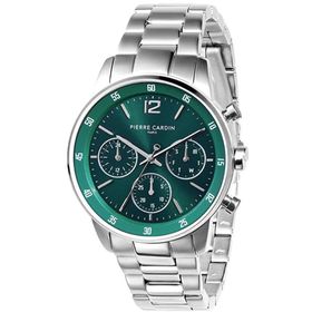 Pierre Cardin CMR.1007 Kadın Kol Saati