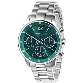 Pierre Cardin CMR.1007 Kadın Kol Saati