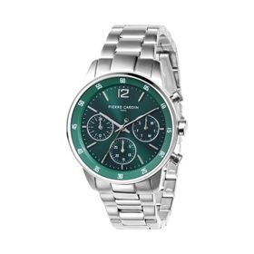 Pierre Cardin CMR.1007 Kadın Kol Saati