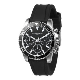 Pierre Cardin CNI.0000 Kadın Kol Saati