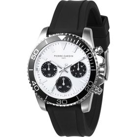 Pierre Cardin CNI.0001 Kadın Kol Saati