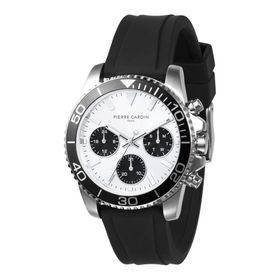 Pierre Cardin CNI.0001 Kadın Kol Saati