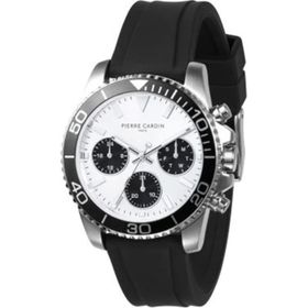 Pierre Cardin CNI.0001 Kadın Kol Saati