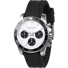 Pierre Cardin CNI.0001 Kadın Kol Saati