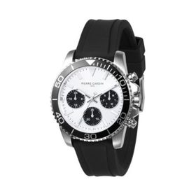 Pierre Cardin CNI.0001 Kadın Kol Saati