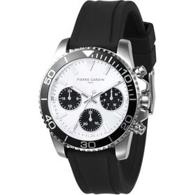 Pierre Cardin CNI.0001 Kadın Kol Saati
