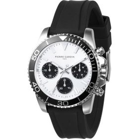 Pierre Cardin CNI.0001 Kadın Kol Saati