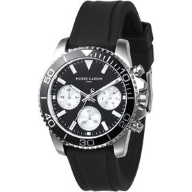 Pierre Cardin CNI.0002 Kadın Kol Saati