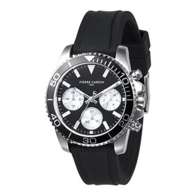 Pierre Cardin CNI.0002 Kadın Kol Saati