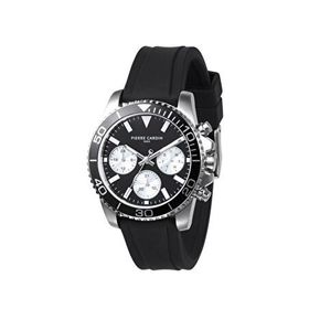 Pierre Cardin CNI.0002 Kadın Kol Saati