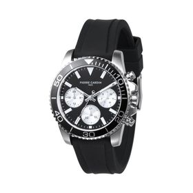 Pierre Cardin CNI.0002 Kadın Kol Saati