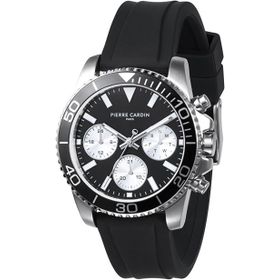 Pierre Cardin CNI.0002 Kadın Kol Saati