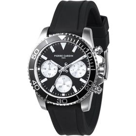 Pierre Cardin CNI.0002 Kadın Kol Saati