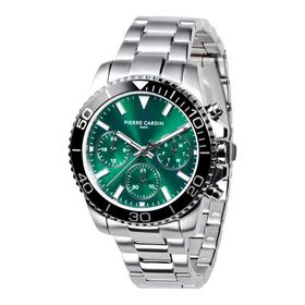 Pierre Cardin CNI.0005 Kadın Kol Saati