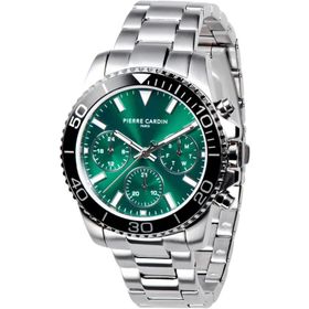 Pierre Cardin CNI.0005 Kadın Kol Saati