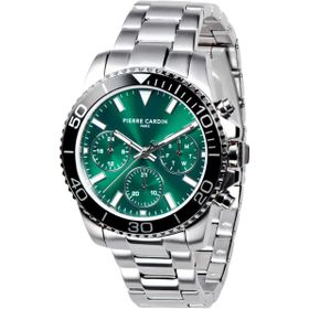 Pierre Cardin CNI.0005 Kadın Kol Saati