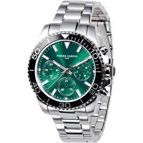 Pierre Cardin CNI.0005 Kadın Kol Saati