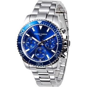Pierre Cardin CNI.0008 Kadın Kol Saati